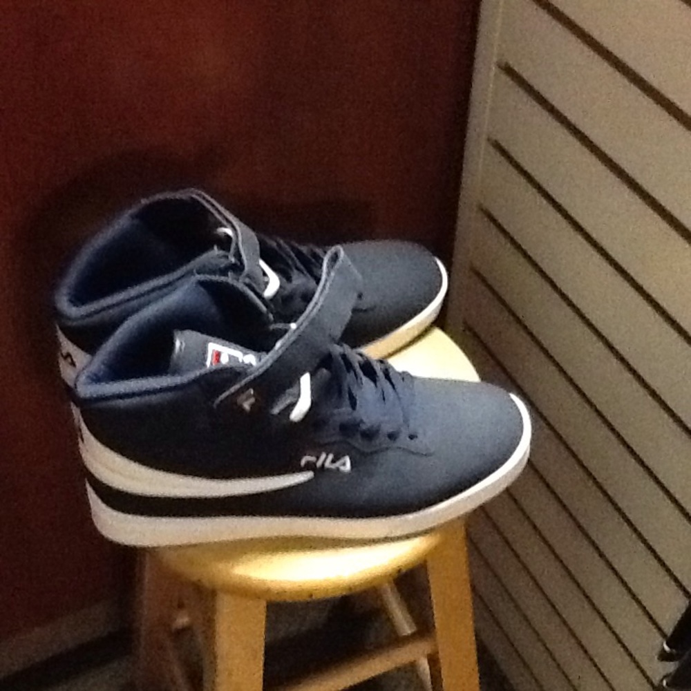 Fila